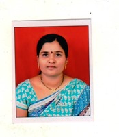 सदस्य