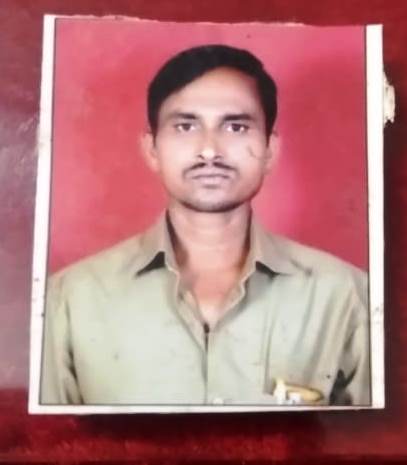 कर्मचारी