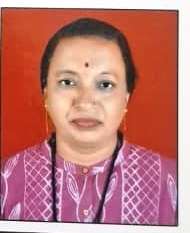 ग्रामपंचायत अधिकारी