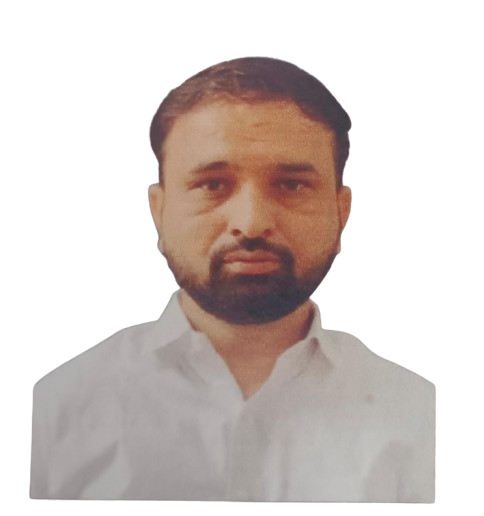 सरपंच