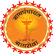 Jategaon Bk. logo